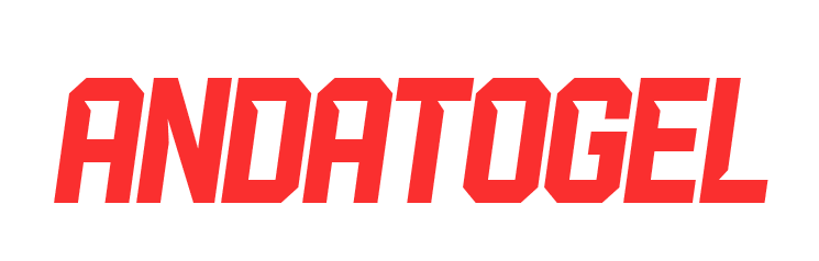Andatogel